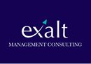 EXALT MANAGEMENT CONSULTING LIMITED (07087606)