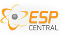 ESP CENTRAL LIMITED