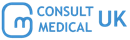 CONSULT MEDICAL UK LTD