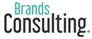 BRANDS CONSULTING LIMITED
