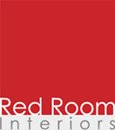 RED ROOM INTERIORS LTD (07094153)