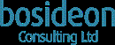 BOSIDEON CONSULTING LIMITED