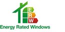 ENERGY RATED WINDOWS LTD