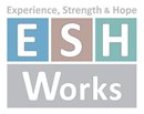 ESH WORKS LTD (07096098)