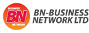 BN-BUSINESS NETWORK LTD (07096248)