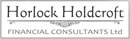 HORLOCK HOLDCROFT FINANCIAL CONSULTANTS LIMITED (07096299)