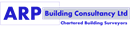 ARP BUILDING CONSULTANCY LIMITED