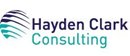 HAYDEN CLARK CONSULTING LTD