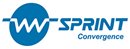 SPRINT CONVERGENCE LIMITED (07101583)