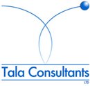 TALA CONSULTANTS LIMITED
