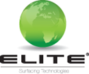 ELITE SURFACING LTD. (07107689)