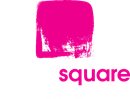 BLACK SQUARE LITHO LTD