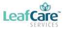 LEAF CARE SERVICES LTD