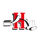 TRIPLE H CONTRACTS & HIRE LTD (07110384)