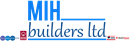 MIH BUILDERS LIMITED
