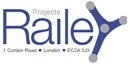 RAILEY PROJECTS LIMITED