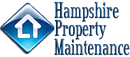 HAMPSHIRE PROPERTY MAINTENANCE LTD. (07116383)