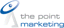 THE POINT MARKETING LIMITED