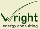 WRIGHT ENERGY CONSULTING LTD