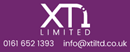 XTI LTD (07122063)