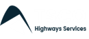 TSCO HIGHWAYS SERVICES LTD.