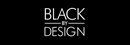 BLACK BY DESIGN LIMITED (07122327)