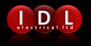 IDL ELECTRICAL LIMITED