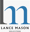 LANCE MASON LIMITED