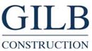 GILB CONSTRUCTION LIMITED (07123381)