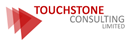 TOUCHSTONE CONSULTING LIMITED (07123655)