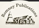 ROMNEY PUBLICATIONS LTD