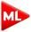 ML SECURITIES LIMITED