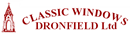 CLASSIC WINDOWS (DRONFIELD) LIMITED (07125862)