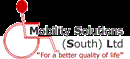 MOBILITY SOLUTIONS (SOUTH) LTD