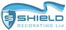 SHIELD DECORATING LIMITED