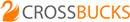CROSS BUCKS LTD (07126505)