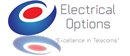 ELECTRICAL OPTIONS LIMITED (07128372)
