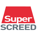 SUPER SCREED LTD