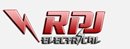 RPJ ELECTRICAL LIMITED (07128650)