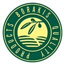 BORAKIS LTD