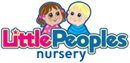 LITTLE PEOPLES NURSERY (PORTSMOUTH) LIMITED