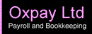 OXPAY LIMITED (07129919)
