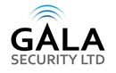 GALA SECURITY LIMITED