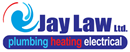 JAY LAW LIMITED