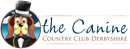 THE CANINE COUNTRY CLUB LIMITED