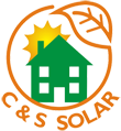 C & S HOME SERVICES LTD