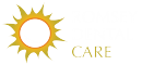 ROMSEY DENTAL CARE LIMITED