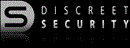 DISCREET SECURITY LIMITED