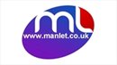MANCHESTER LETTINGS LIMITED