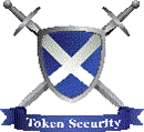 TOKEN SECURITY SOLUTIONS LIMITED